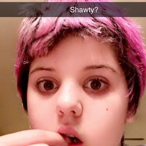 Meet your Posher, Sofia